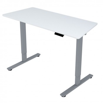 Galds GE-158 120x60-x1M Galds GE-158 120x60-x1M